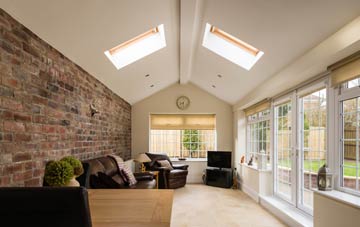 conservatory roof insulation Wymbush, Buckinghamshire
