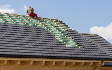 roof replacement Wymbush, Buckinghamshire