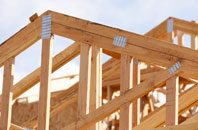 free Wymbush roof truss quotes